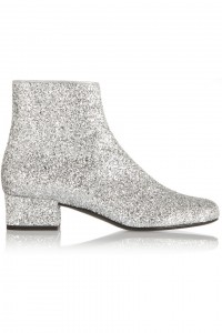 glitter-booties